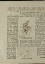 giornale/BVE0573910/1915/25 luglio/12